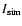 $I_{\rm sim}$