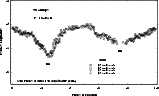 \begin{figure}
\par\includegraphics[width=14cm,clip]{0449fig4.eps}
\end{figure}