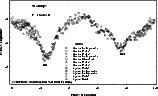 \begin{figure}
\par\includegraphics[width=14cm,clip]{0449fig5.eps}
\end{figure}