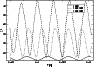 \begin{figure}
\par\includegraphics[angle=270,width=8.2cm,clip]{0449fig7.eps}
\end{figure}