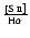 $\frac{\mbox{\scriptsize [S {\sc ii]}}}{{\rm H}\alpha}$
