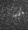 \begin{figure}
\par\includegraphics[width=10.5cm, height=11.1cm,clip]{0770fi1.ps}\end{figure}