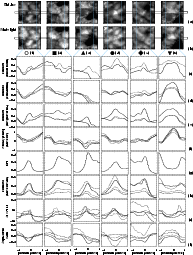\begin{figure}
\par\includegraphics[width=17cm,clip]{0879fig3.eps}
\end{figure}