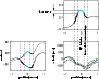 \begin{figure}
\par\includegraphics[width=8cm,clip]{0879fig4.eps}
\end{figure}