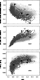 \begin{figure}
\par\includegraphics[width=7.1cm,clip]{0879fig6.eps}
\end{figure}