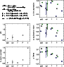 \begin{figure}
\par\includegraphics[width=8cm,clip]{0879fig7.eps}
\end{figure}