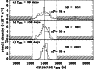 \begin{figure}
\par\includegraphics[width=8.1cm,clip]{0898f09.eps}
\end{figure}