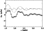 \begin{figure}
\par\includegraphics[width=7.8cm,clip]{0898f10.eps}
\end{figure}