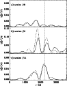 \begin{figure}
\par\includegraphics[width=8.6cm,clip]{0898f13.eps}
\end{figure}