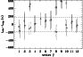 \begin{figure}
\par\includegraphics[width=8cm,clip]{0898f14.eps}
\end{figure}