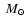 $~{M}_{\odot}$