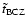 $\tilde{t}_{\rm BCZ}$