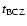 $t_{\rm BCZ}$