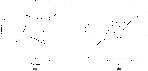\begin{figure}
\par\subfigure[]{\includegraphics[width=6.4cm,clip]{c4101_2a.ps} ...
...8mm}
\subfigure[]{\includegraphics[width=6.4cm,clip]{c4101_2b.ps} }
\end{figure}