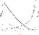 \begin{figure}
\par\includegraphics[width=7cm,clip]{c4101_4.ps}\end{figure}