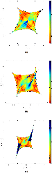 \begin{figure}
\par\subfigure[]{\includegraphics[width=6.85cm,clip]{c4101_5a.ps}...
...} }
\subfigure[]{\includegraphics[width=6.85cm,clip]{c4101_5c.ps} }
\end{figure}