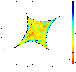 \begin{figure}
\par\includegraphics[width=7cm,clip]{c4101_6.ps}\end{figure}