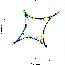 \begin{figure}
\par\includegraphics[width=6.4cm,clip]{c4101_7.ps}\end{figure}