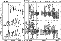 \begin{figure}
\par\includegraphics[angle=270,width=17.5cm,clip]{NEW_FIG/0309fig9_grey.eps}
\end{figure}
