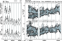 \begin{figure}
\par\includegraphics[width=17.7cm]{0309fig10_grey.eps}
\end{figure}