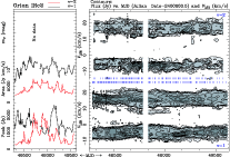 \begin{figure}
\par\includegraphics[width=18cm,clip]{0309fig1.eps}
\end{figure}