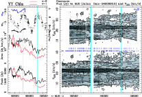 \begin{figure}
\par\includegraphics[width=18cm,clip]{0309fig2.eps}
\end{figure}