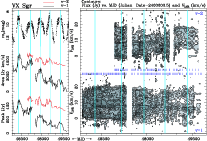 \begin{figure}
\par\includegraphics[width=18cm,clip]{0309fig3.eps}
\end{figure}
