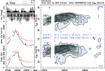 \begin{figure}
\par\includegraphics[width=18cm,clip]{0309fig4.eps}
\end{figure}