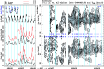 \begin{figure}
\par\includegraphics[angle=0,width=18cm,clip]{0309fig11.eps}
\end{figure}