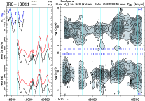 \begin{figure}
\par\includegraphics[angle=0,width=18cm,clip]{0309fig12.eps}
\end{figure}