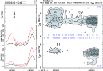 \begin{figure}
\par\includegraphics[angle=0,width=18cm,clip]{0309fig13.eps}
\end{figure}