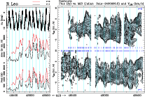 \begin{figure}
\par\includegraphics[angle=0,width=18cm,clip]{0309fig14.eps}
\end{figure}