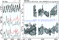 \begin{figure}
\par\includegraphics[angle=0,width=18cm,clip]{0309fig15.eps}
\end{figure}