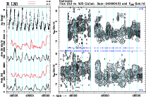 \begin{figure}
\par\includegraphics[angle=0,width=18cm,clip]{0309fig16.eps}
\end{figure}