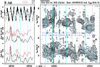 \begin{figure}
\par\includegraphics[angle=0,width=18cm,clip]{0309fig17.eps}
\end{figure}