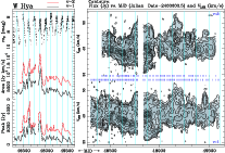 \begin{figure}
\par\includegraphics[angle=0,width=18cm,clip]{0309fig18.eps}
\end{figure}