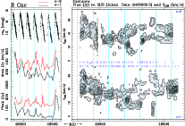 \begin{figure}
\par\includegraphics[angle=0,width=18cm,clip]{0309fig19.eps}
\end{figure}