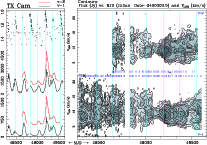 \begin{figure}
\par\includegraphics[angle=0,width=18cm,clip]{0309fig20.eps}
\end{figure}
