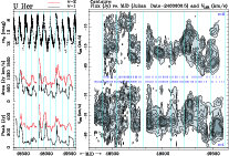 \begin{figure}
\par\includegraphics[angle=0,width=18cm,clip]{0309fig21.eps}
\end{figure}