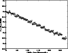 \begin{figure}
\par\includegraphics[width=8.7cm,clip]{0372fig1.eps}\end{figure}