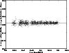 \begin{figure}
\par\includegraphics[width=8.7cm,clip]{0372fig2.eps}\end{figure}