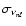 $\sigma _{\nu _{n\ell }}$