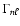 $\Gamma_{n\ell}$