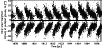 \begin{figure}
\par\includegraphics[width=8.8cm,clip]{0550fig1.ps}\end{figure}