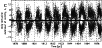 \begin{figure}
\par\includegraphics[width=8.8cm,clip]{0550fig2.ps}\end{figure}