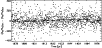 \begin{figure}
\par\includegraphics[width=8.8cm,clip]{0550fig4.ps}\end{figure}