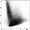 \begin{figure}
\par\includegraphics[width=8.8cm,clip]{0552f1.ps}
\end{figure}