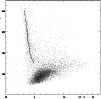 \begin{figure}
\par\includegraphics[width=8.8cm,clip]{0552f2.ps}
\end{figure}