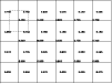 \begin{figure}
\par\includegraphics[angle=-90,width=8.8cm,clip]{0552f3.ps}
\end{figure}