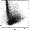 \begin{figure}
\par\includegraphics[width=8.8cm,clip]{newfig4.ps}
\end{figure}